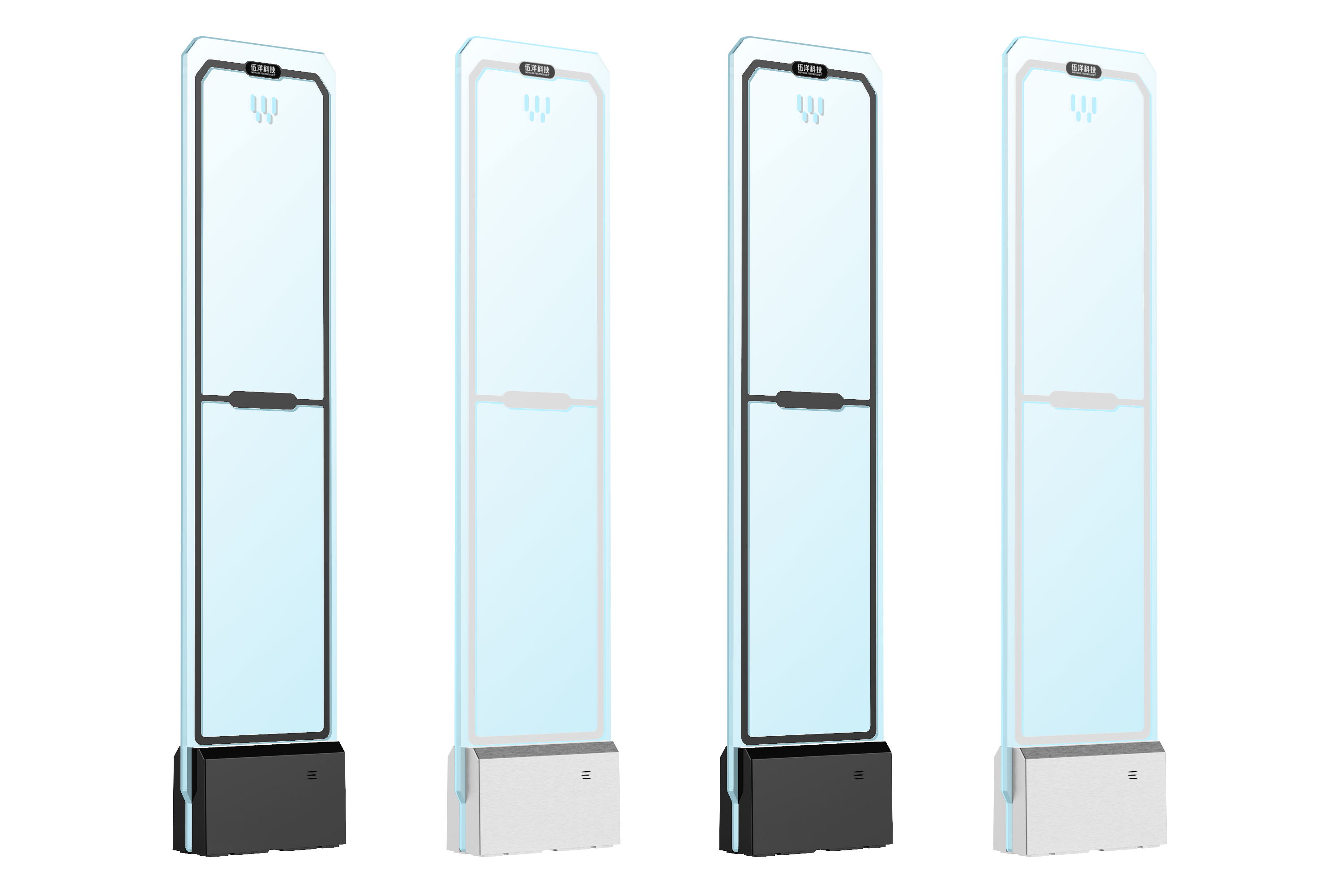 Shang Chao，anti-theft door，practical，convenient，concise，