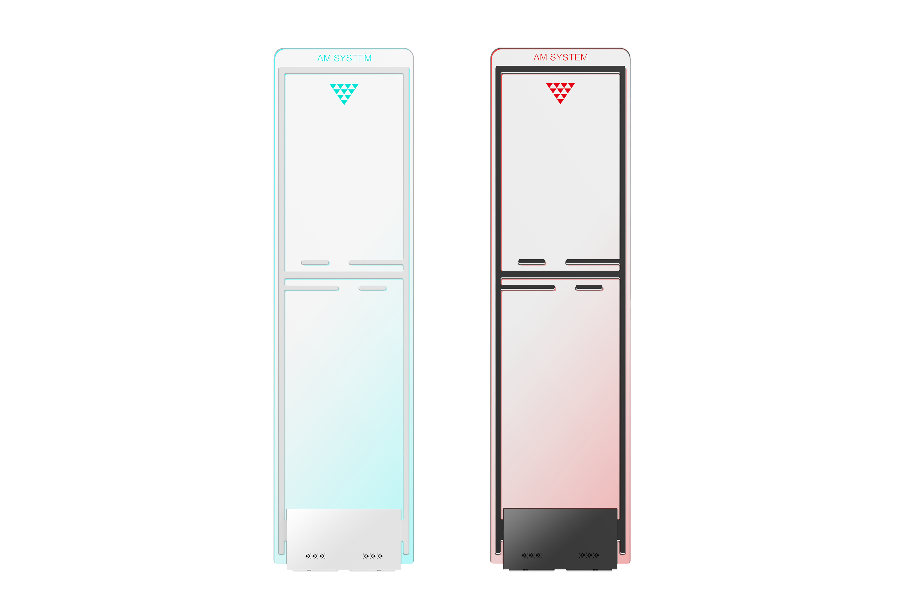 Shang Chao，anti-theft door，practical，convenient，concise，