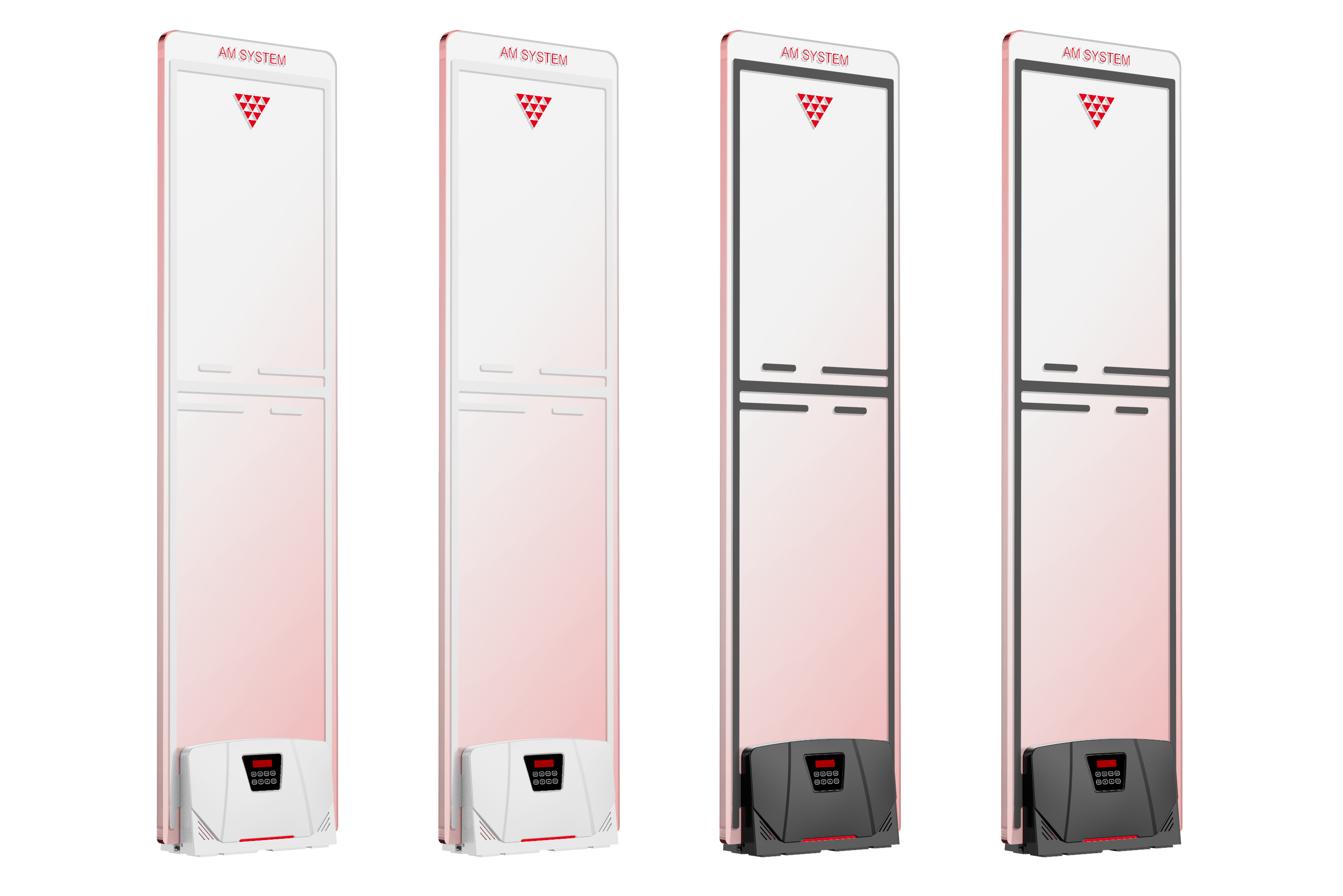 Shang Chao，anti-theft door，practical，convenient，concise，