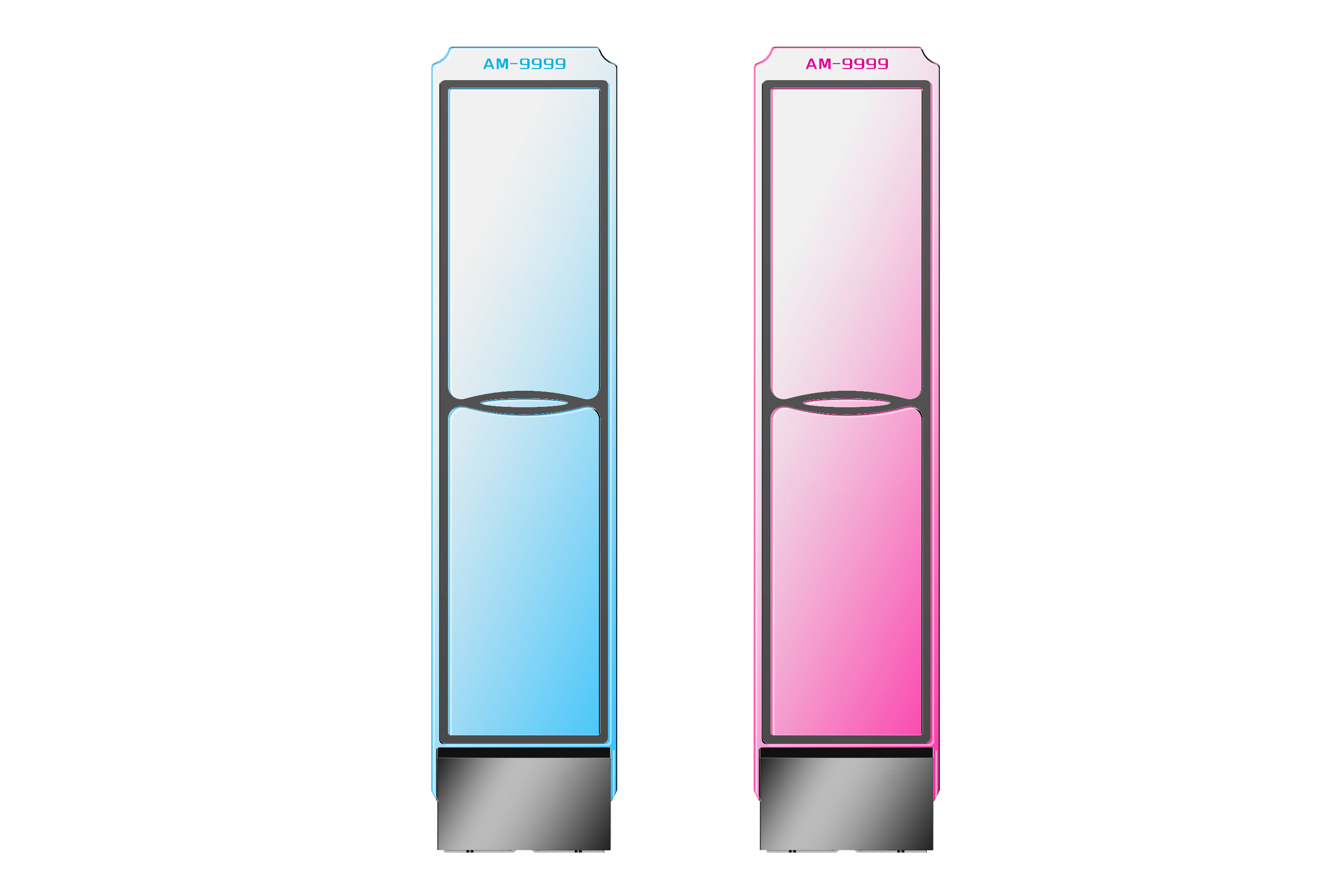 Shang Chao，anti-theft door，practical，convenient，concise，