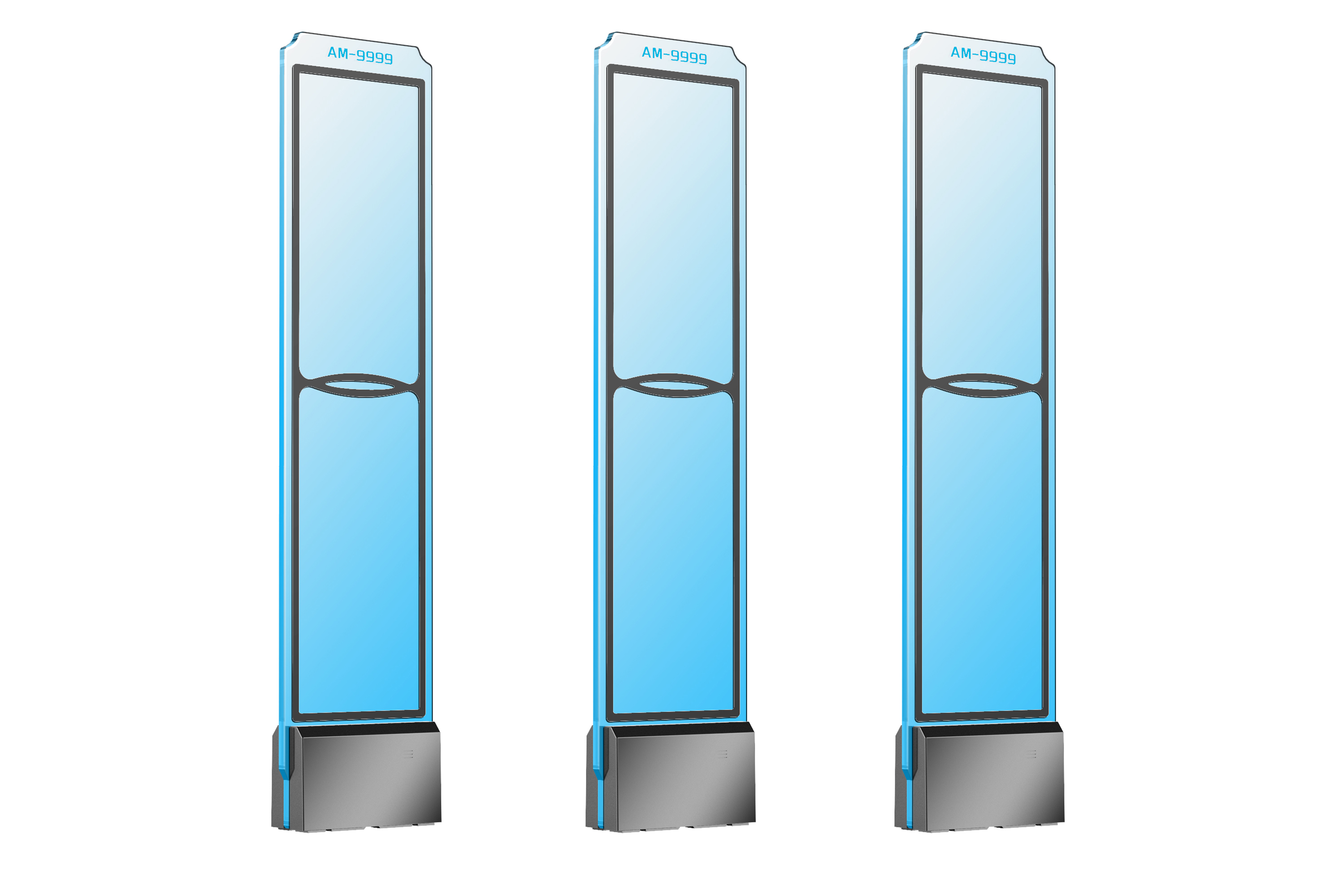 Shang Chao，anti-theft door，practical，convenient，concise，