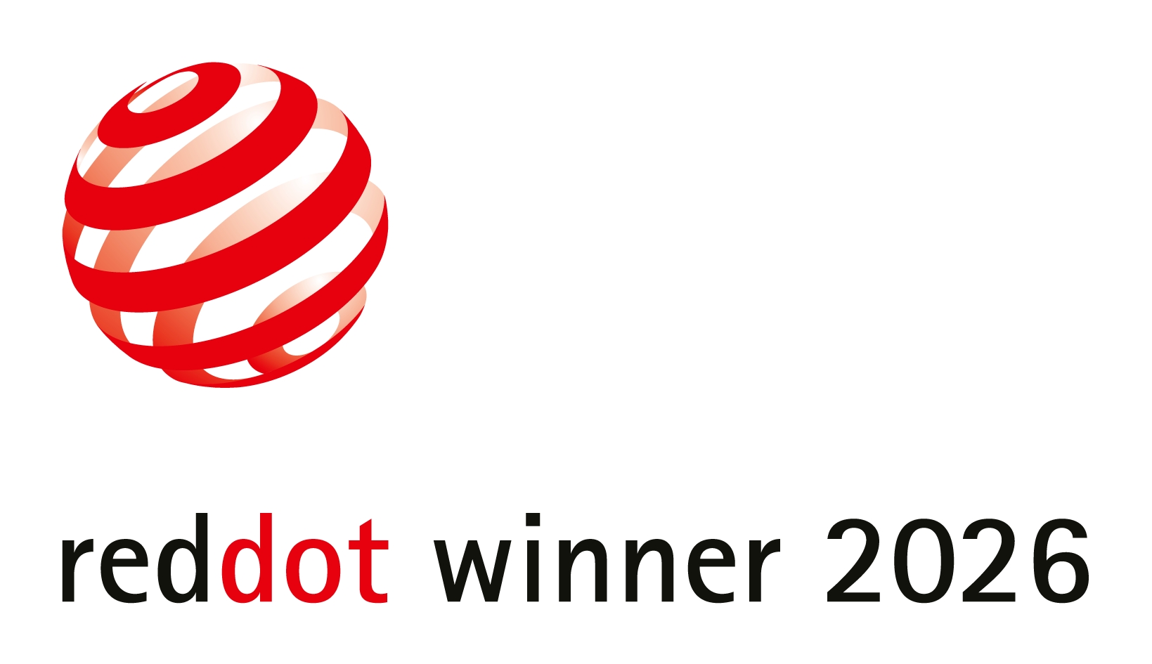 Red dot award，product design，industrial design，Home appliance design，Automobile design，international awards ，designer，