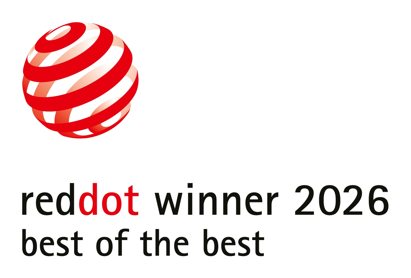 Red dot award，product design，industrial design，Home appliance design，Automobile design，international awards ，designer，