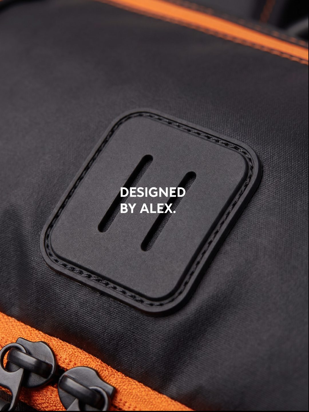AIGC，product design，Luggage design，