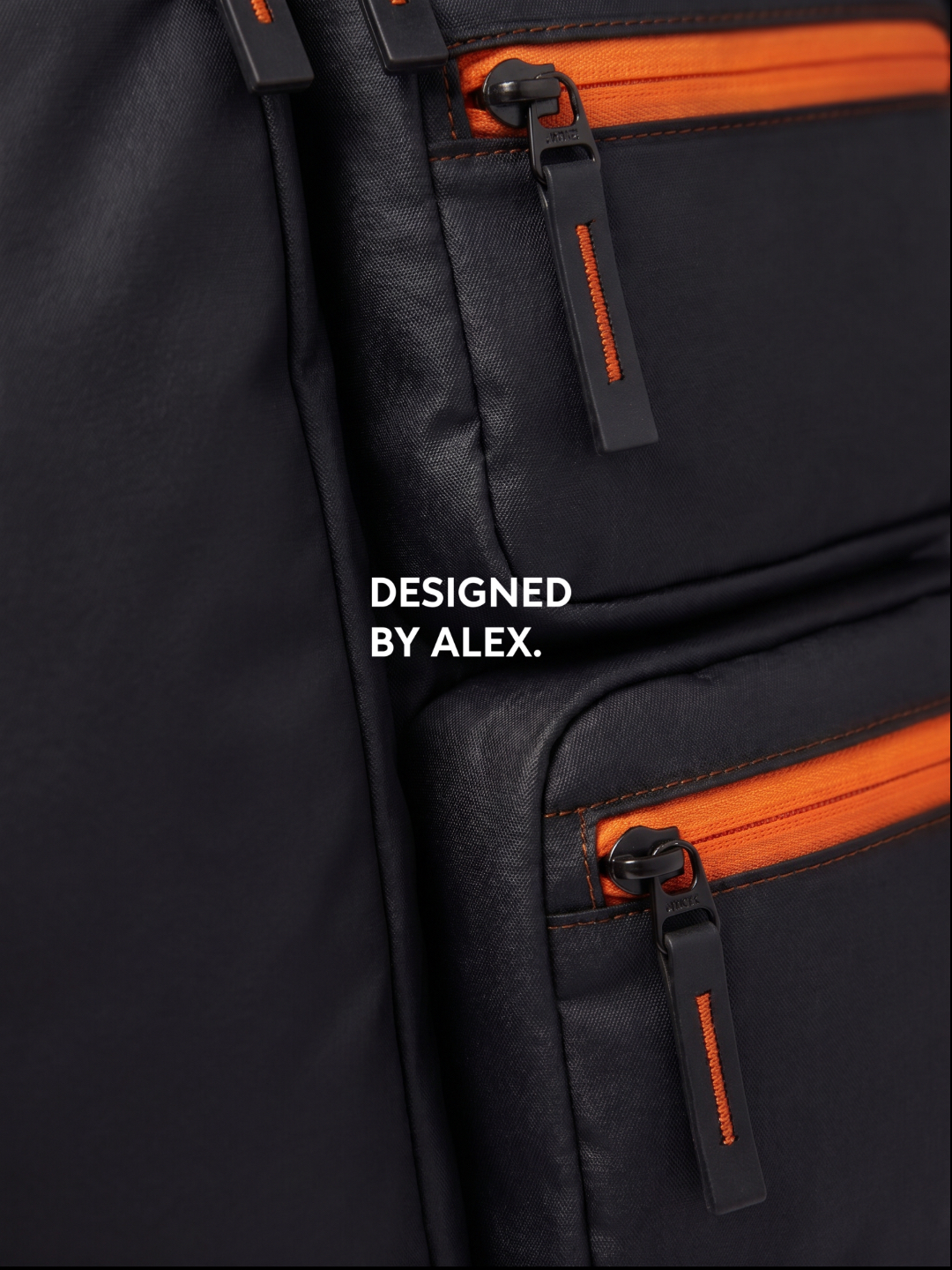AIGC，product design，Luggage design，