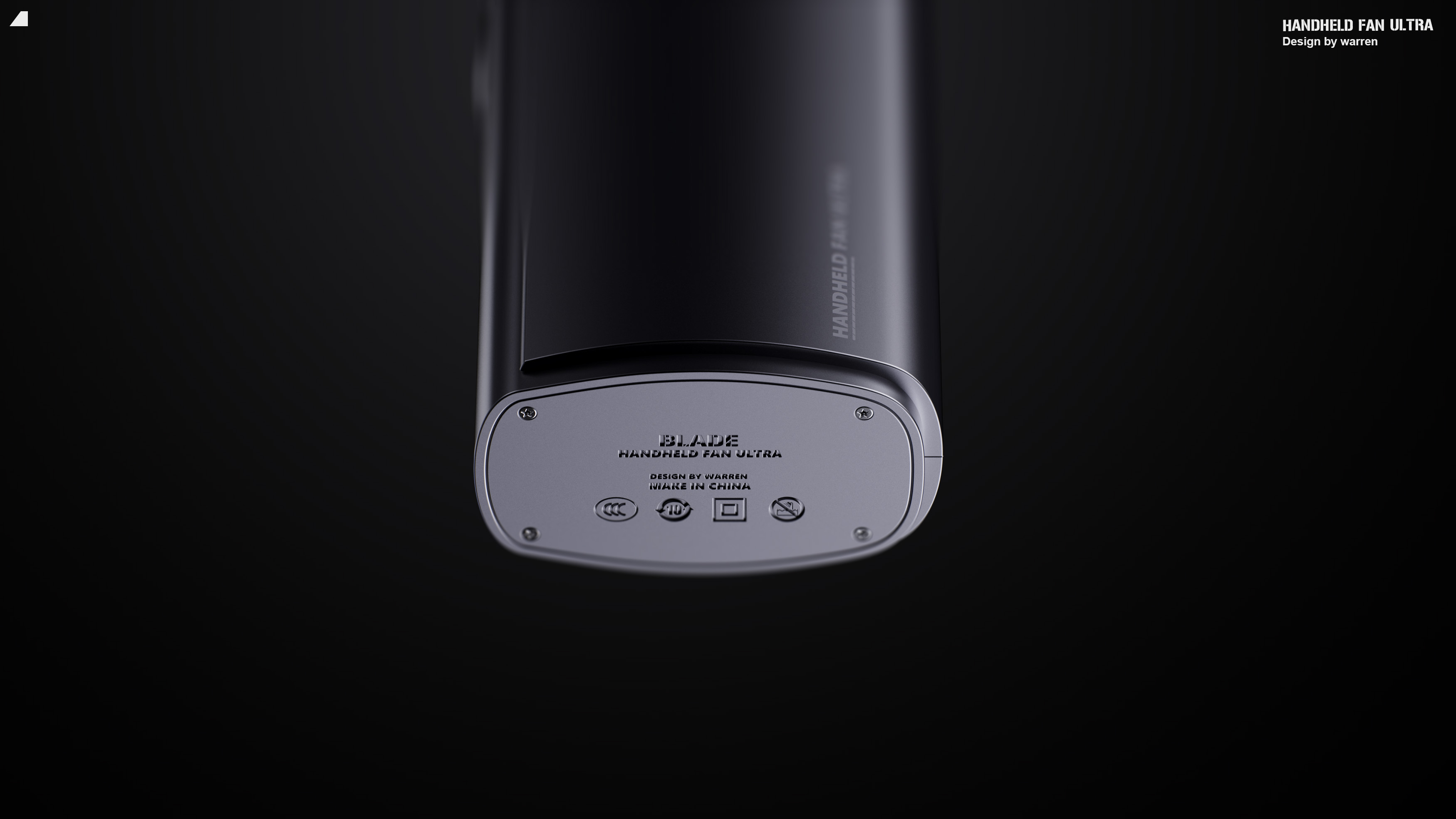 science and technology，function，Fan，Portable fan，industrial design，product design，Appearance design，Handheld fan，