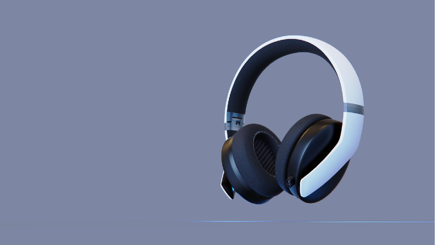 Headphones，headset，Bluetooth headset，E-Sports Peripherals，