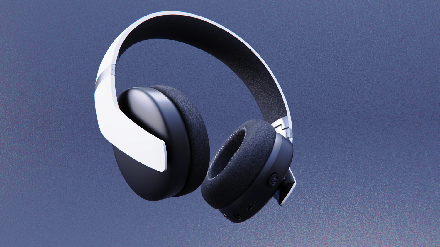 Headphones，headset，Bluetooth headset，E-Sports Peripherals，