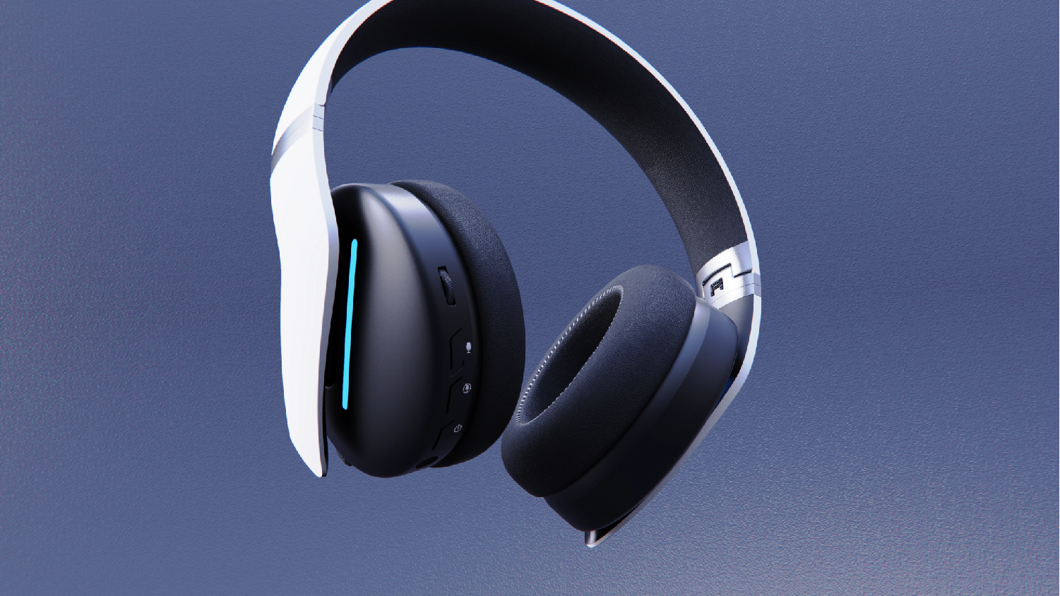 Headphones，headset，Bluetooth headset，E-Sports Peripherals，