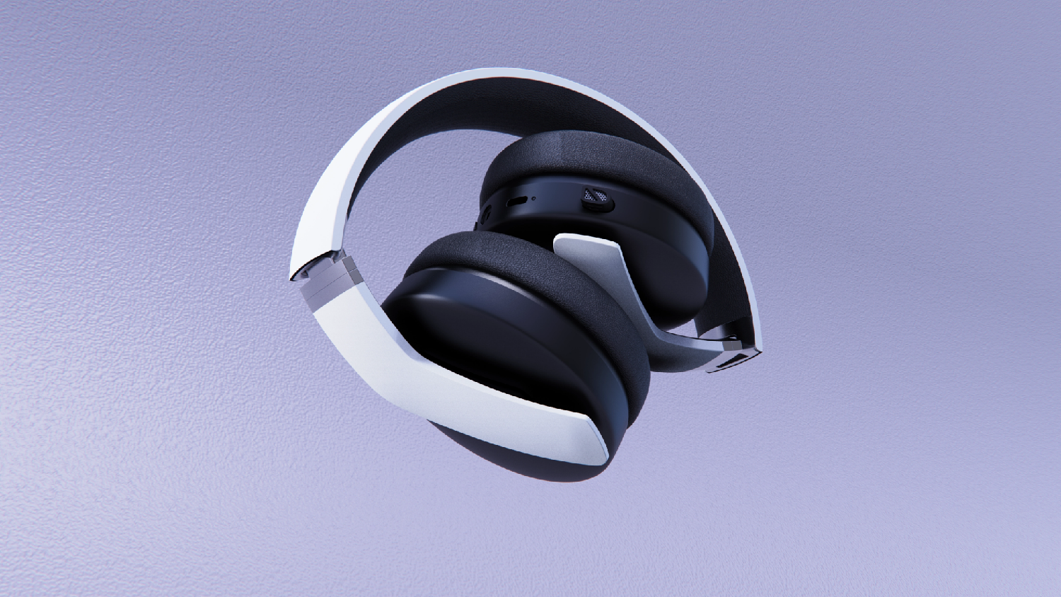 Headphones，headset，Bluetooth headset，E-Sports Peripherals，