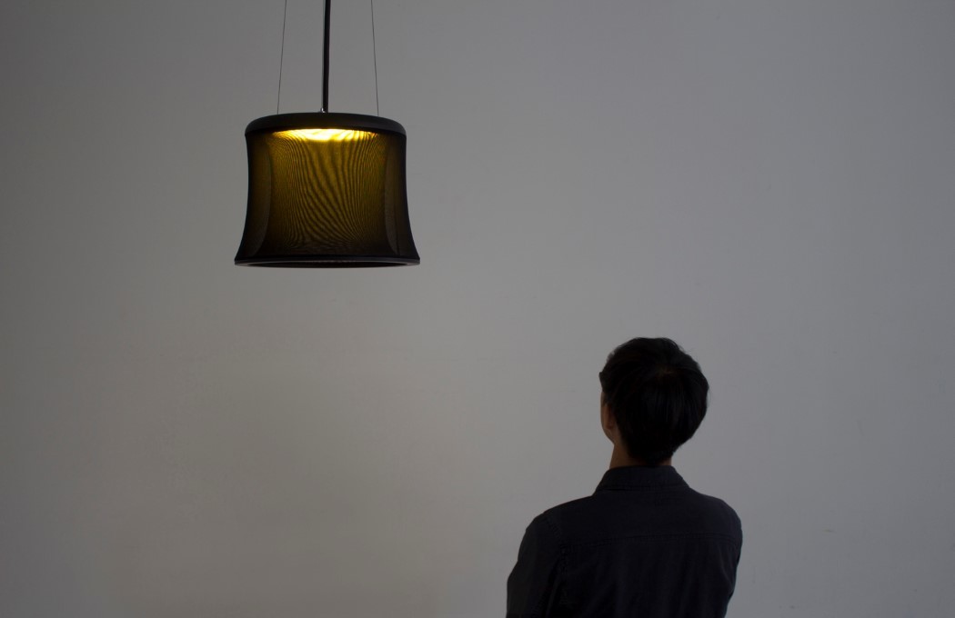 Scalable，Simplicity，