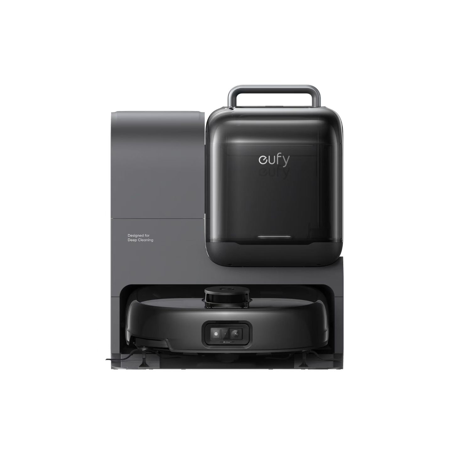 texture，household electrical appliances，
