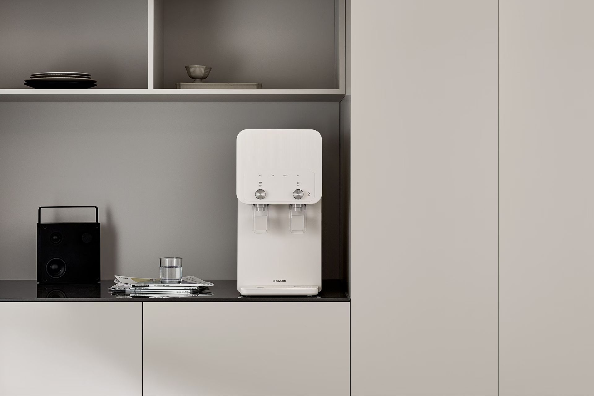 texture，household electrical appliances，