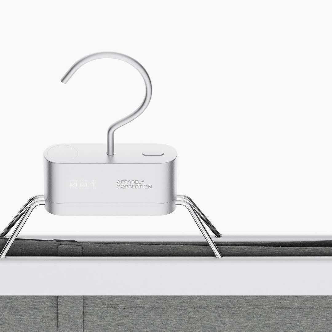 household electrical appliances，