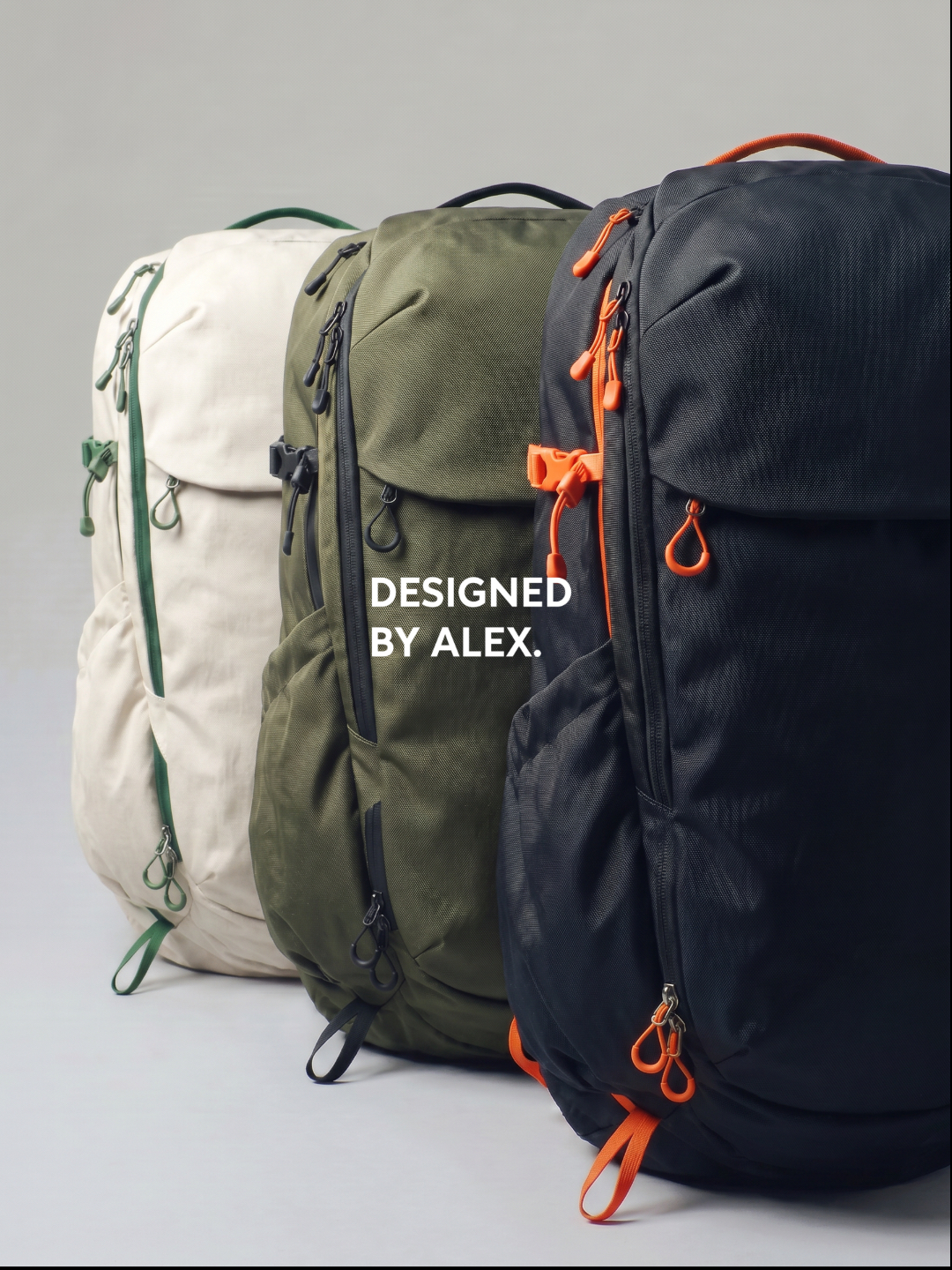 Luggage design，product design，industrial design，
