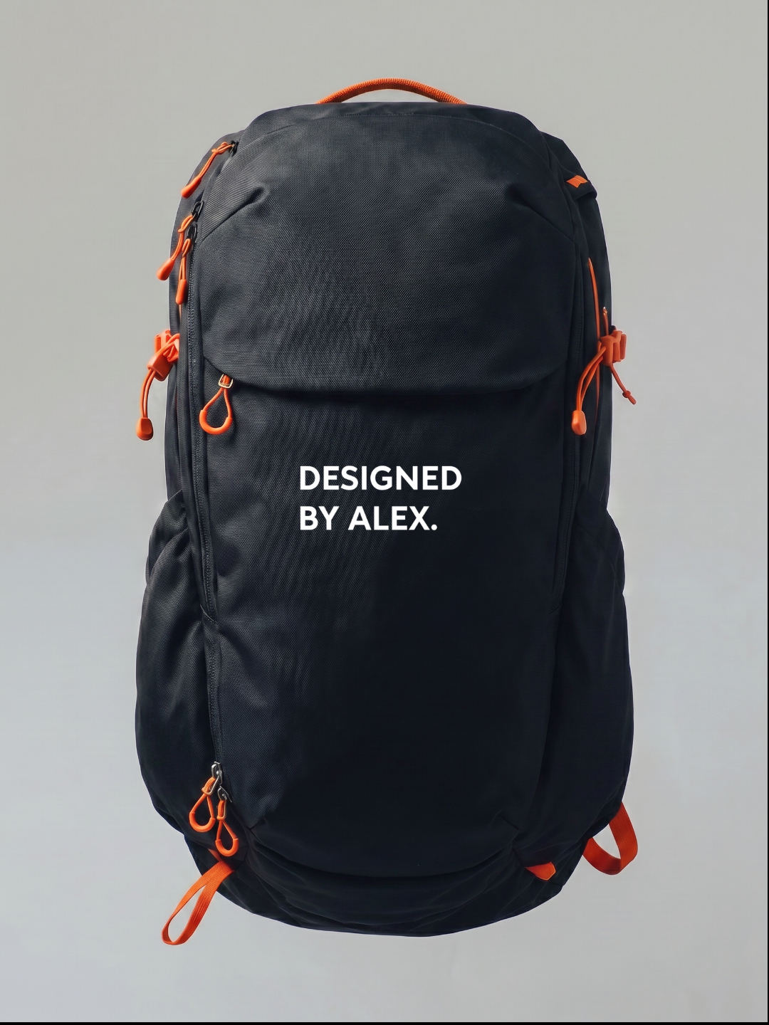 Luggage design，product design，industrial design，