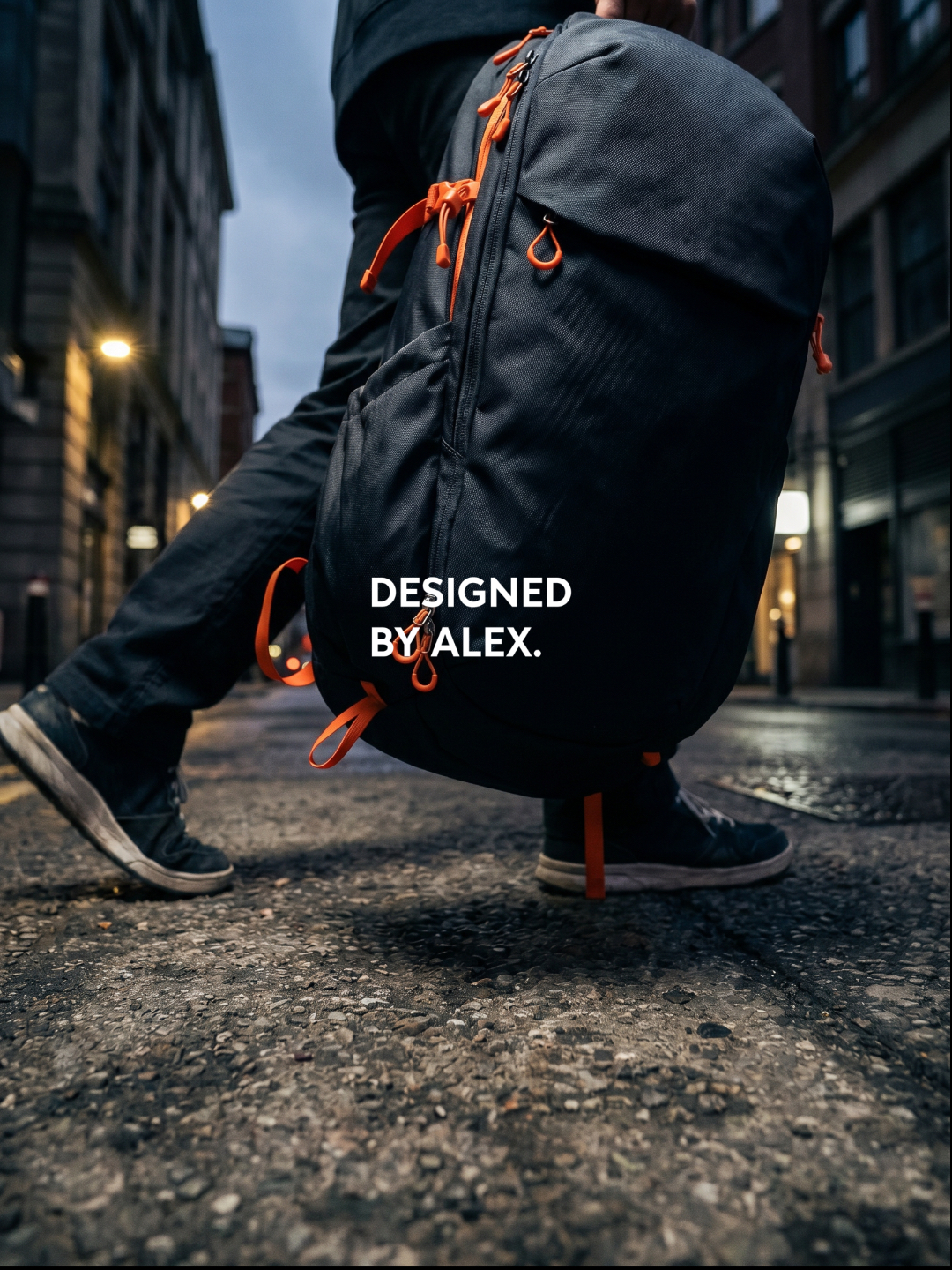 Luggage design，product design，industrial design，