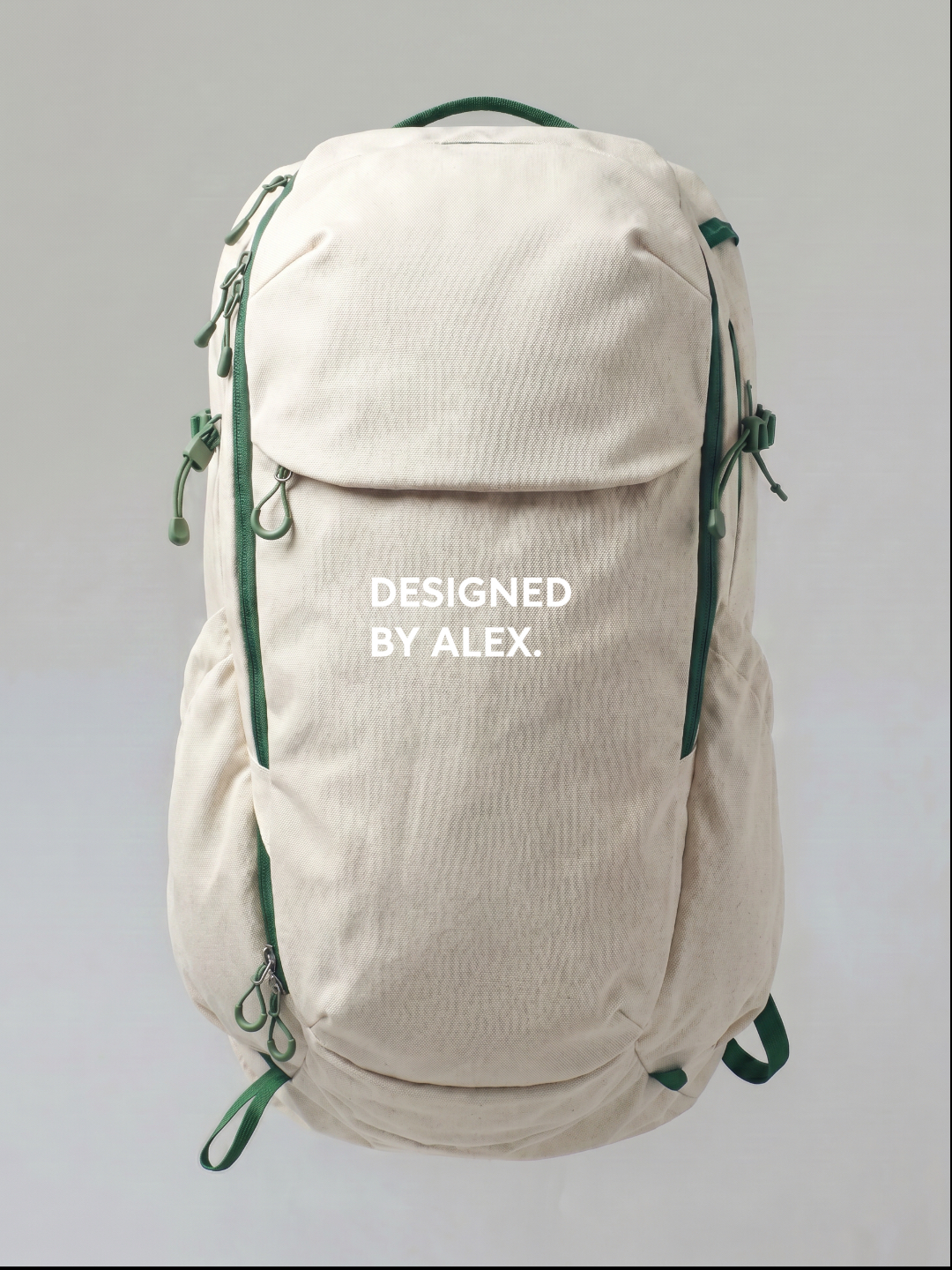 Luggage design，product design，industrial design，