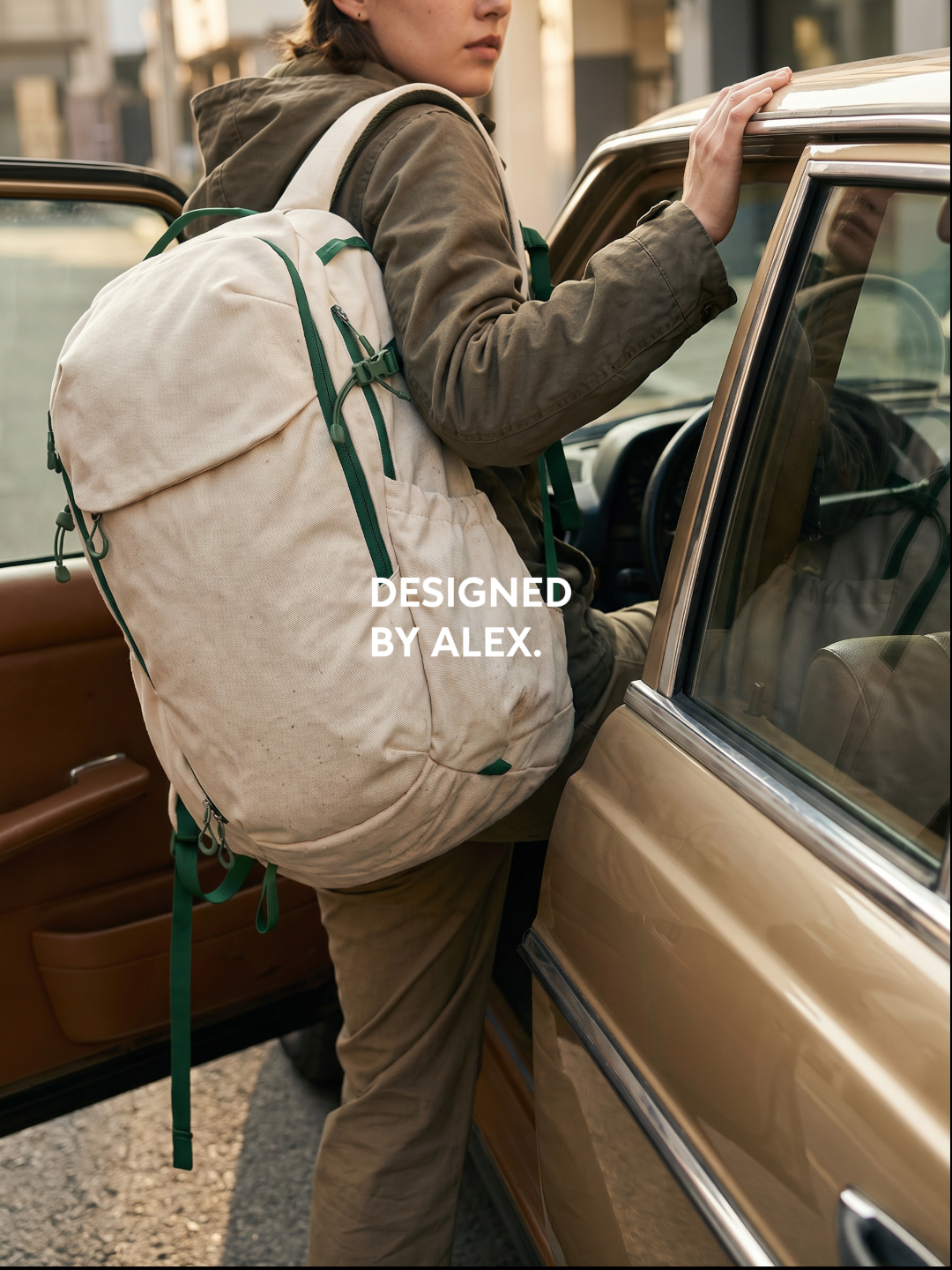 Luggage design，product design，industrial design，