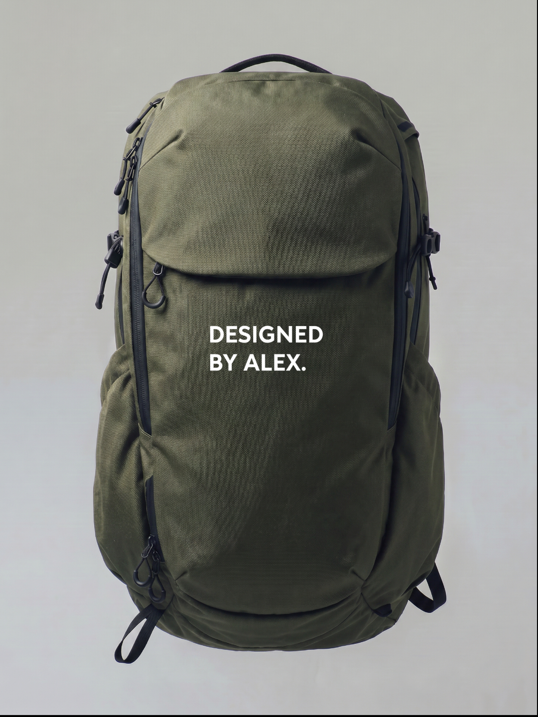 Luggage design，product design，industrial design，