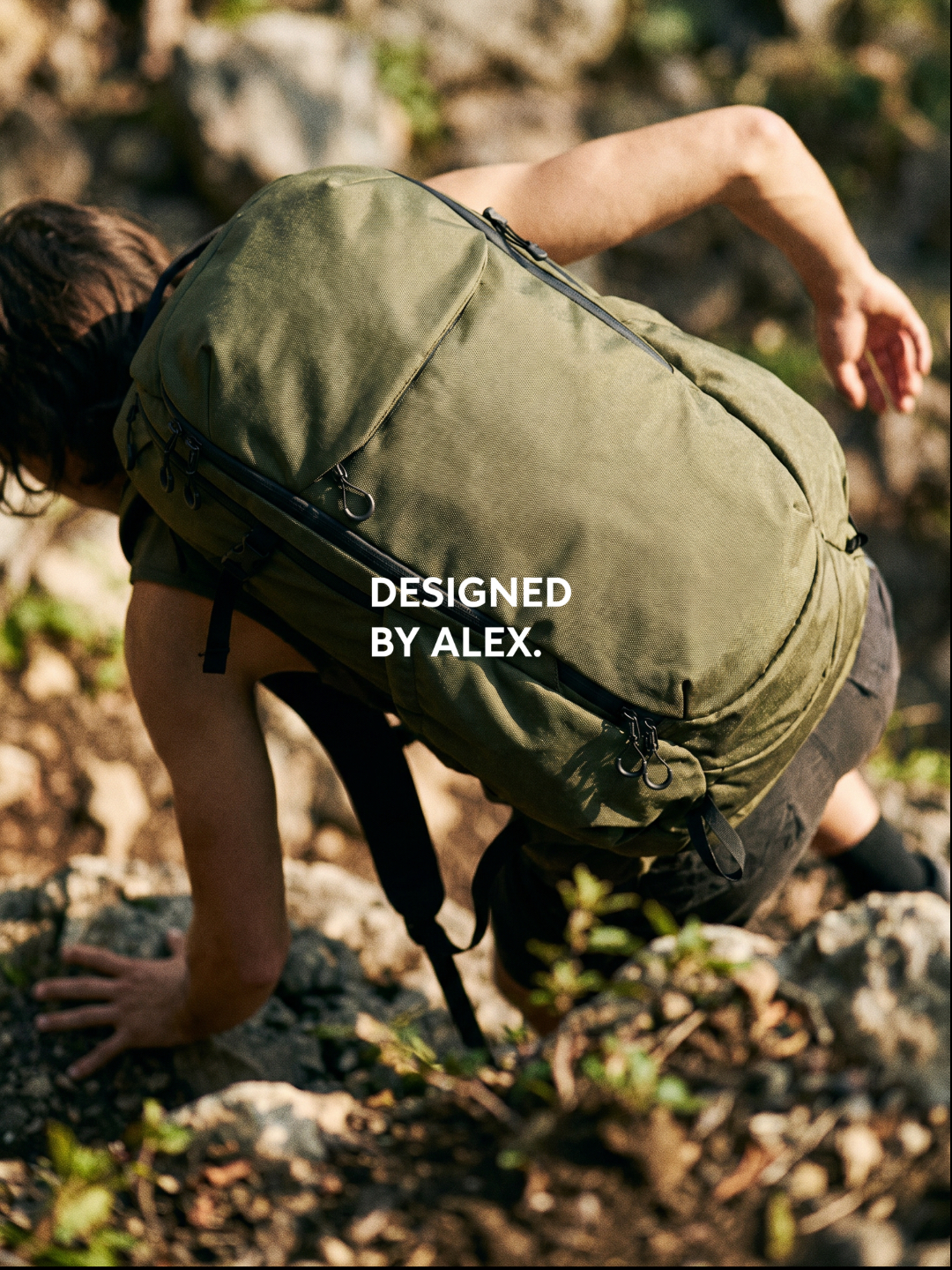 Luggage design，product design，industrial design，