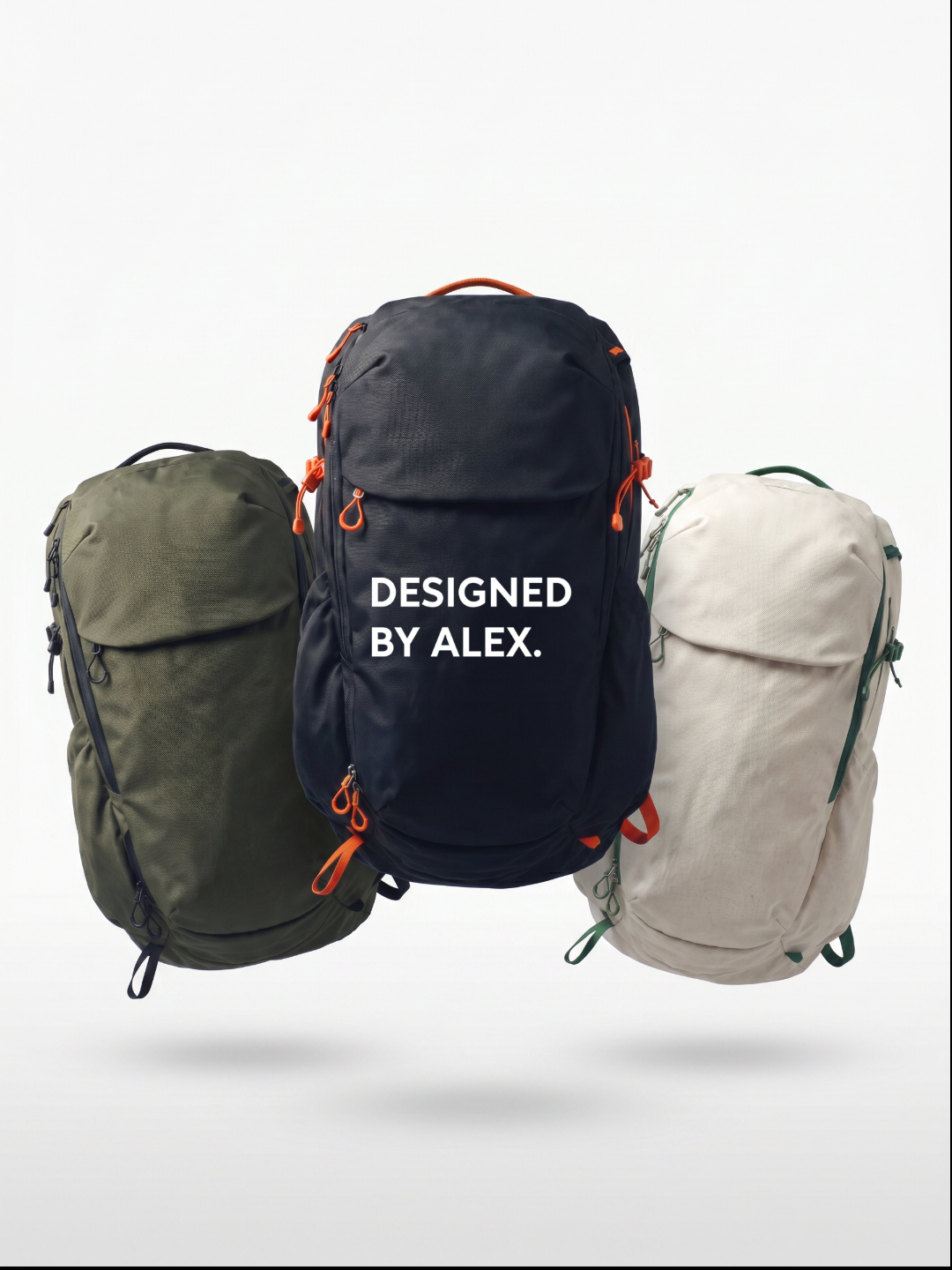 Luggage design，product design，industrial design，