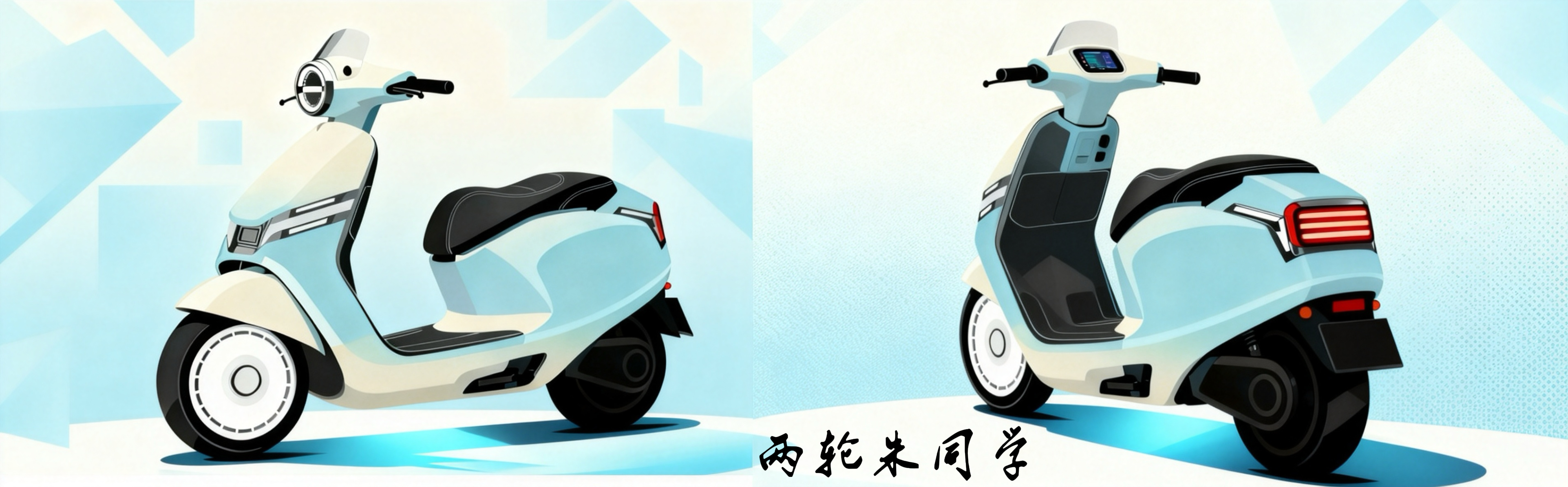 product design，Feelings of products，