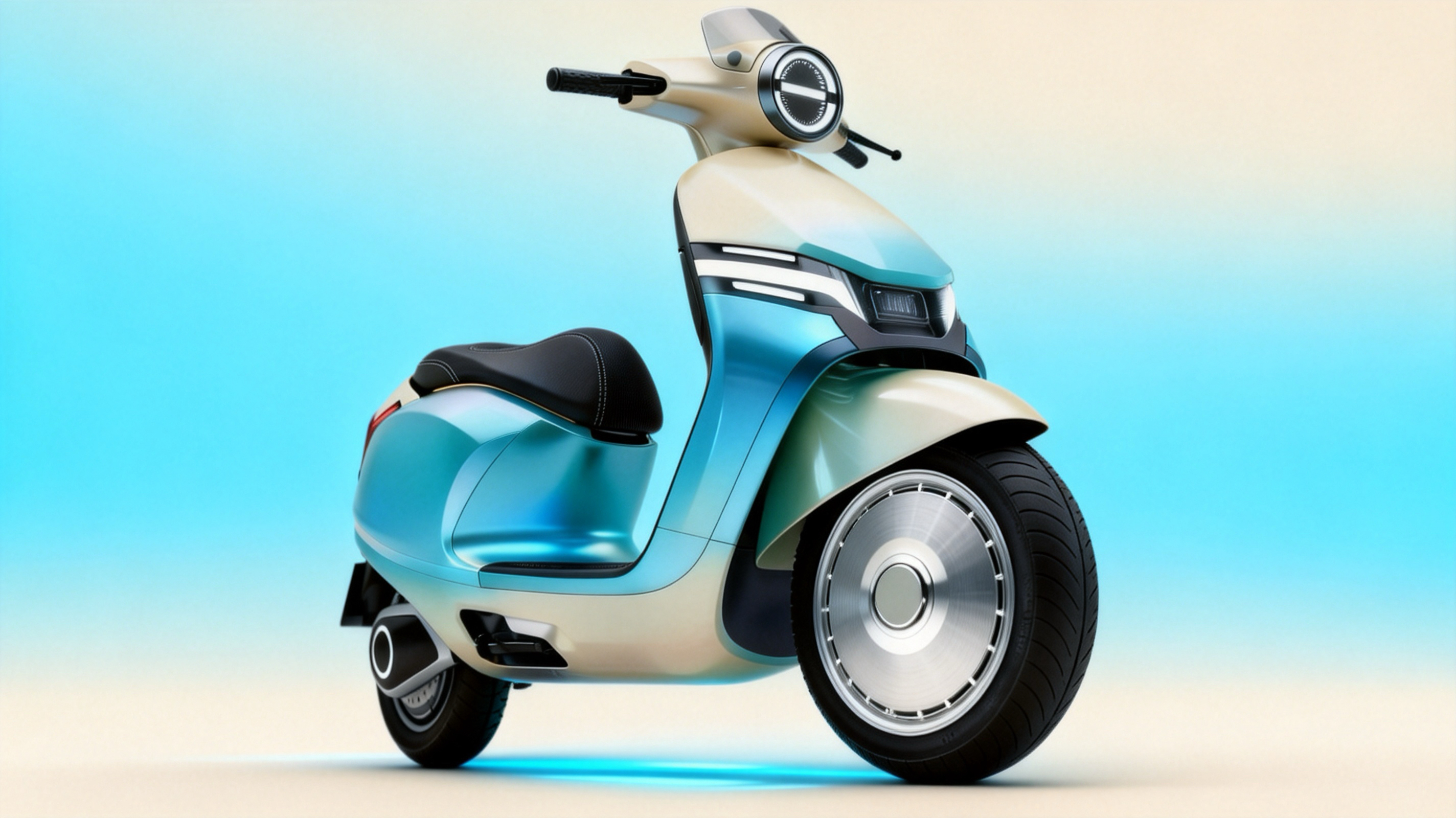 product design，Feelings of products，