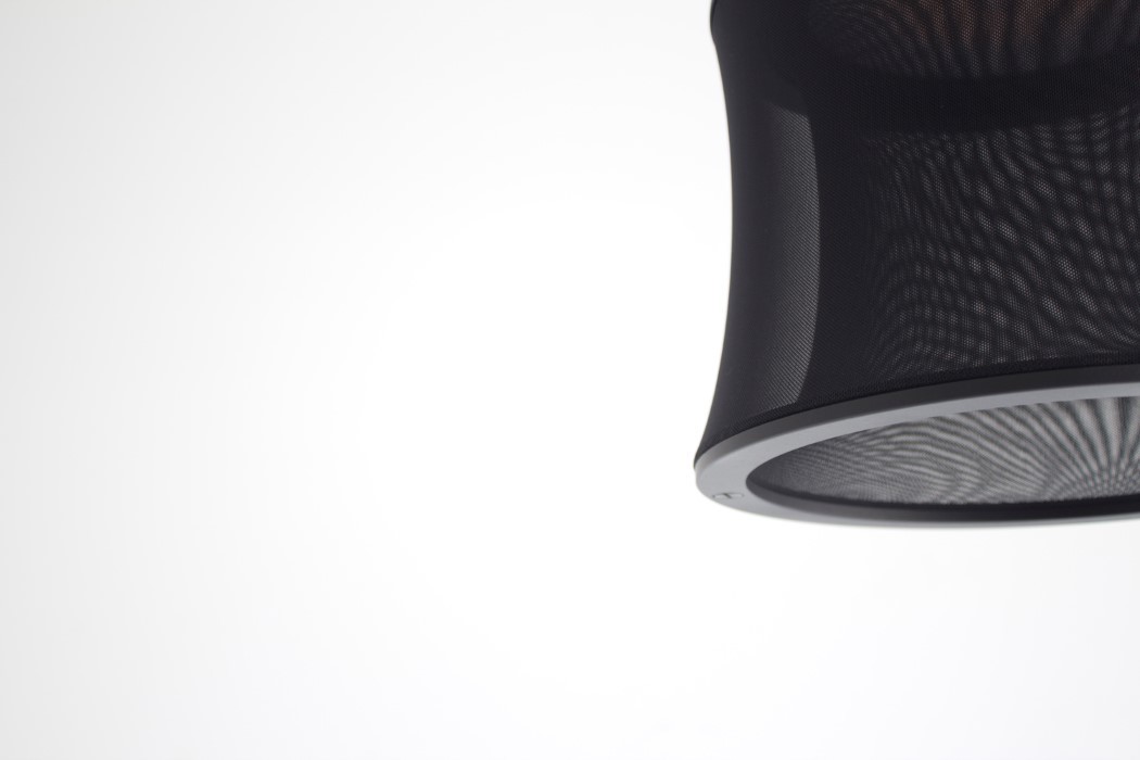 Scalable，Simplicity，