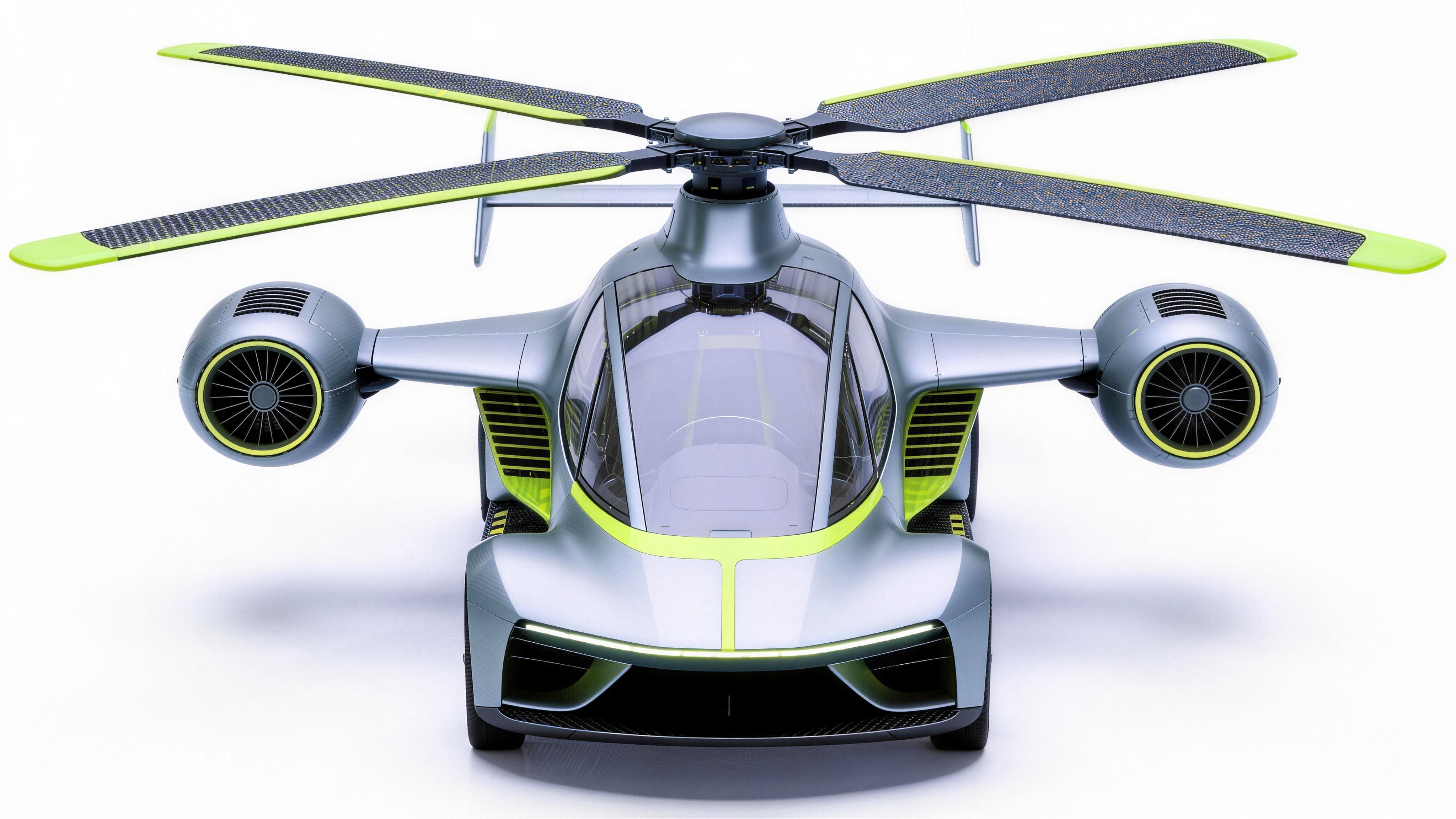 Flying car，Aerocraft，vehicle，