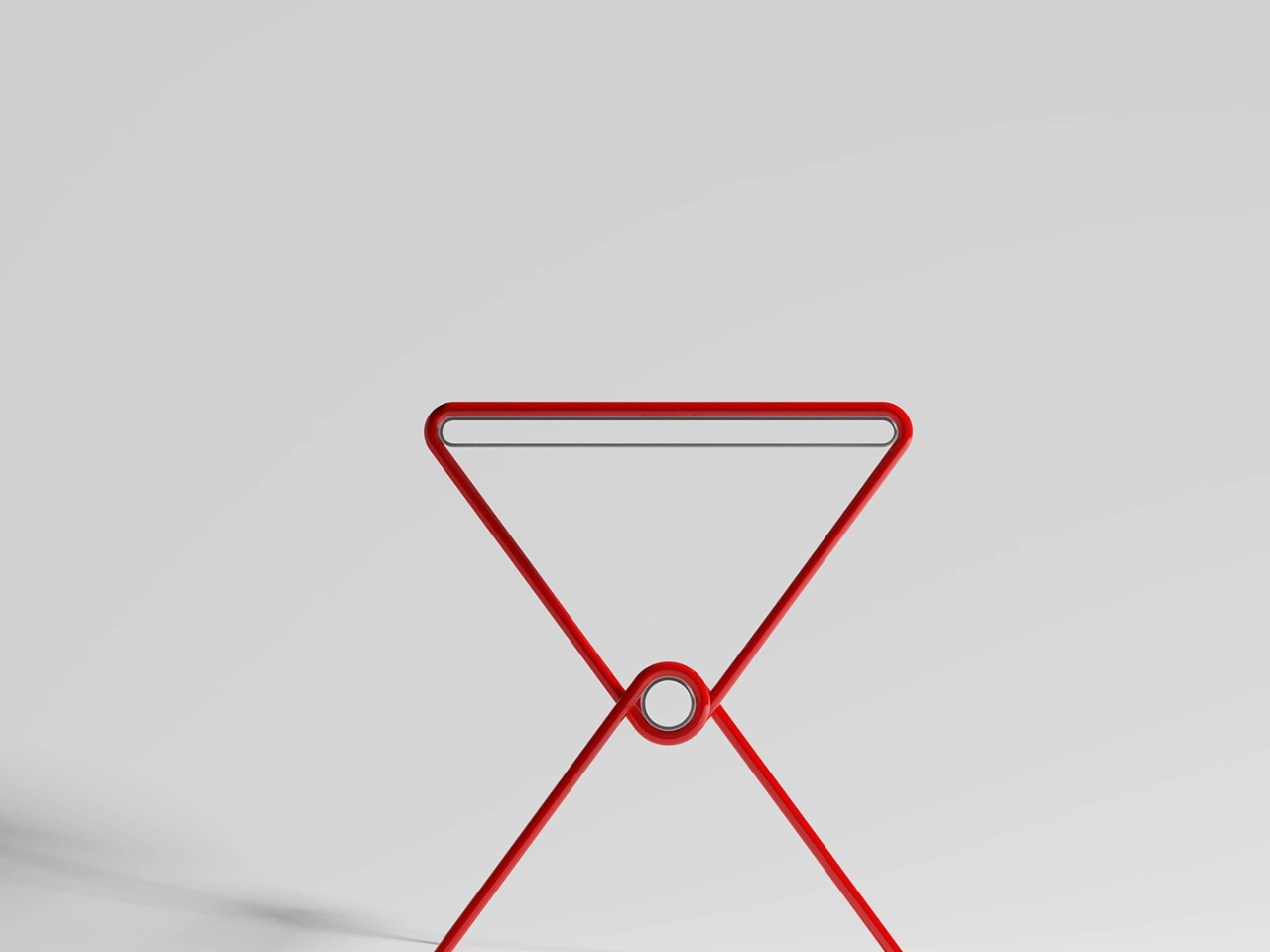 Magician's Rope，Table，furniture，originality，