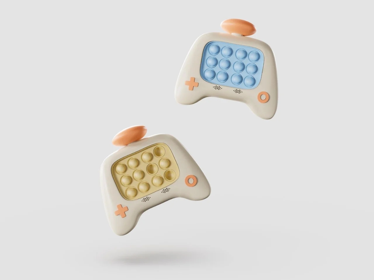 Bubble Braille，recreational machines，Digital，Electronic equipment，