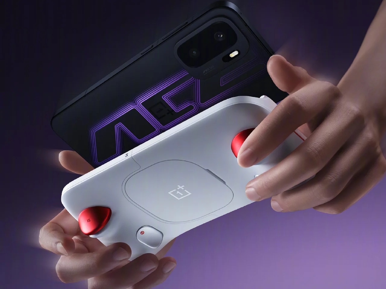 One plus，oneplus，Digital，Electronic equipment，