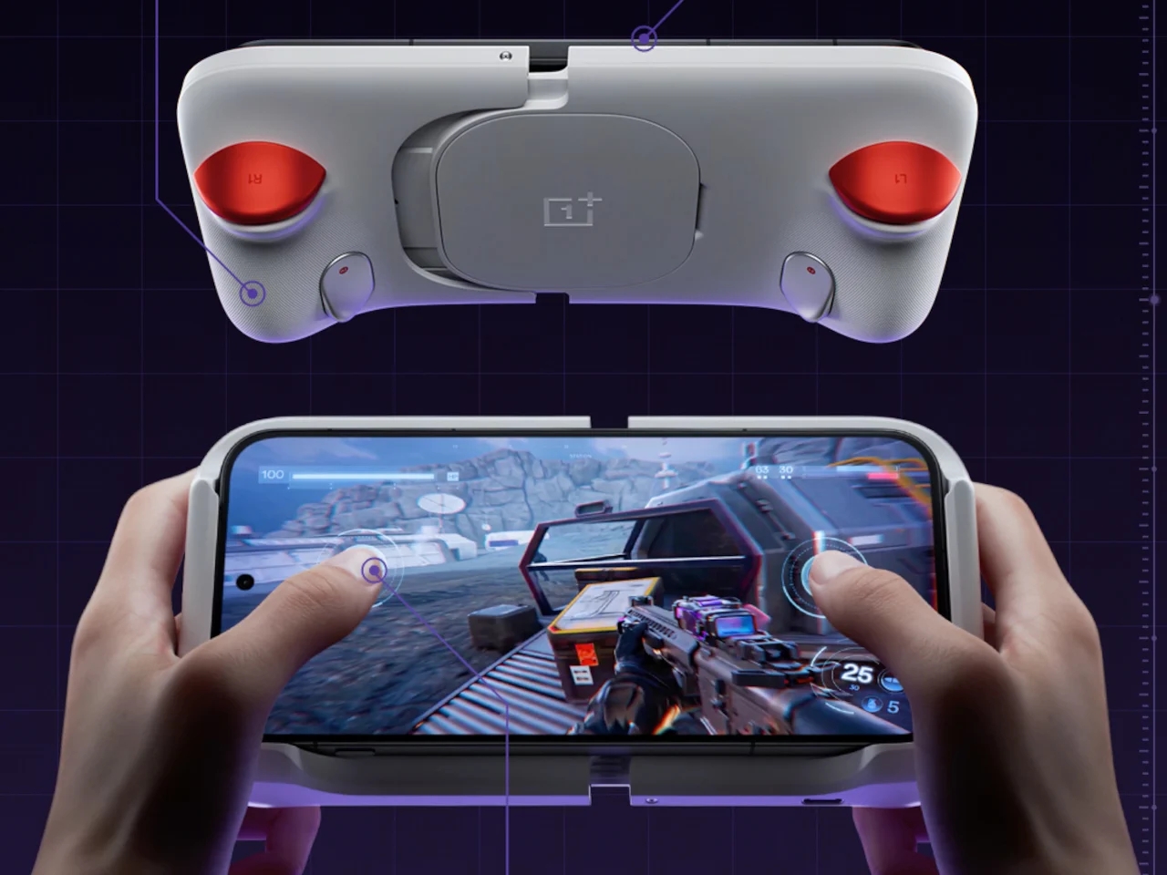 One plus，oneplus，Digital，Electronic equipment，