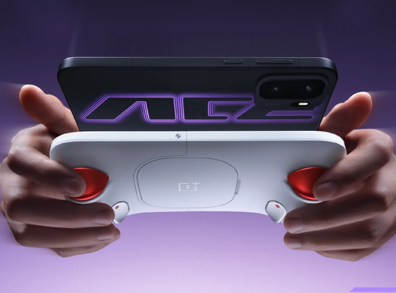 One plus，oneplus，Digital，Electronic equipment，
