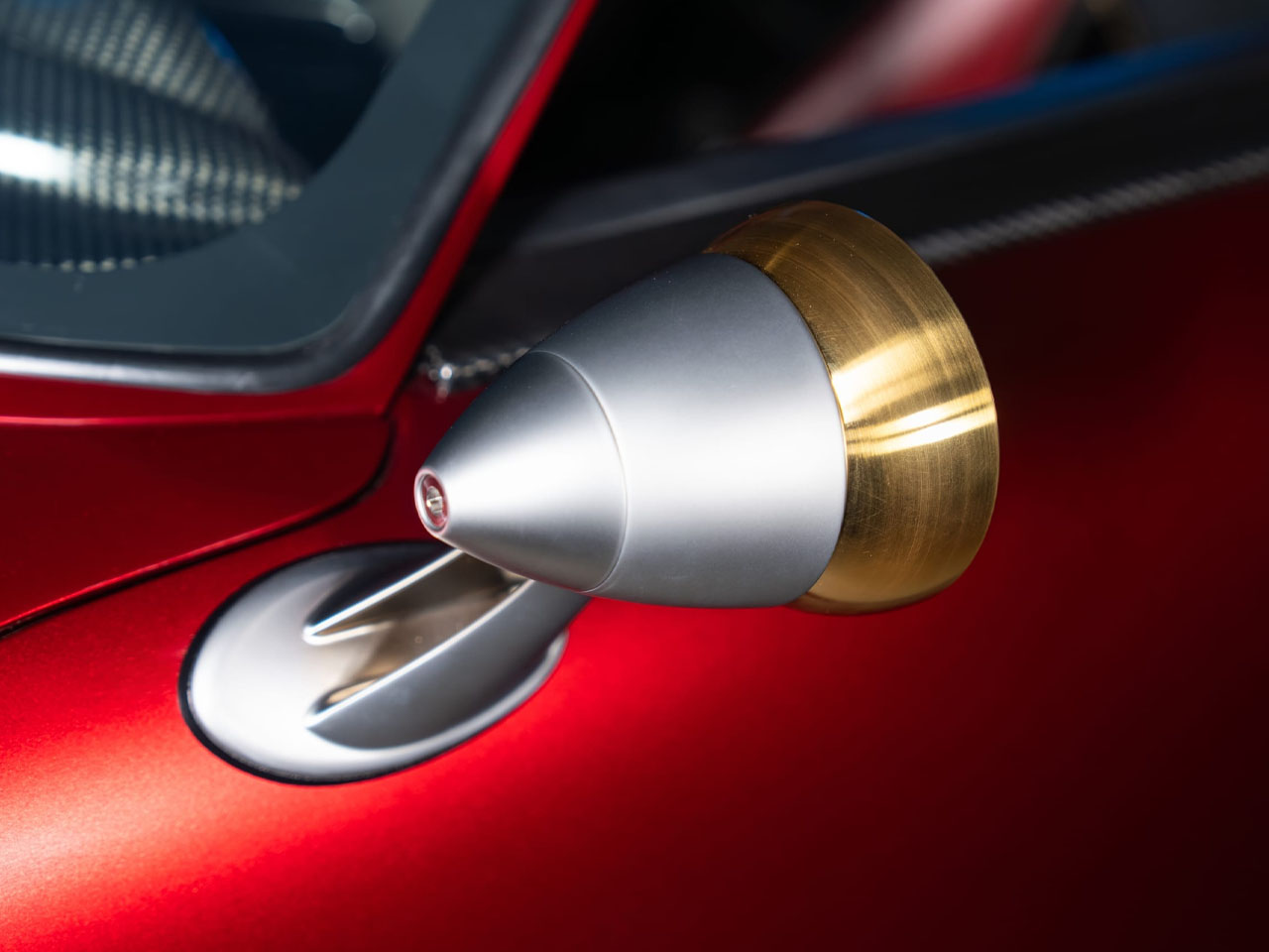 vehicle，automobile，Automobile refitting，originality，