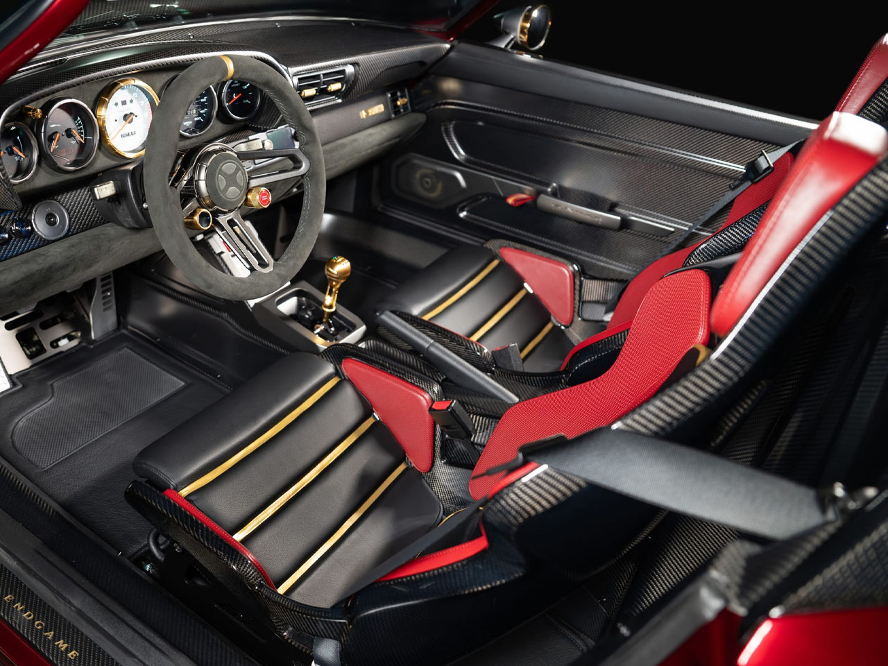 vehicle，automobile，Automobile refitting，originality，