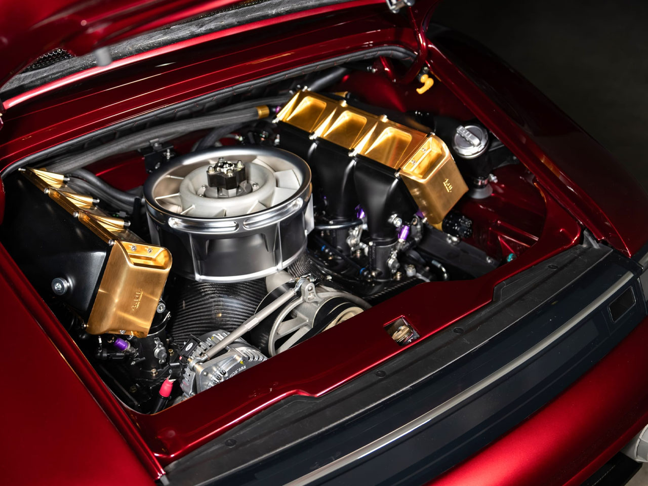 vehicle，automobile，Automobile refitting，originality，