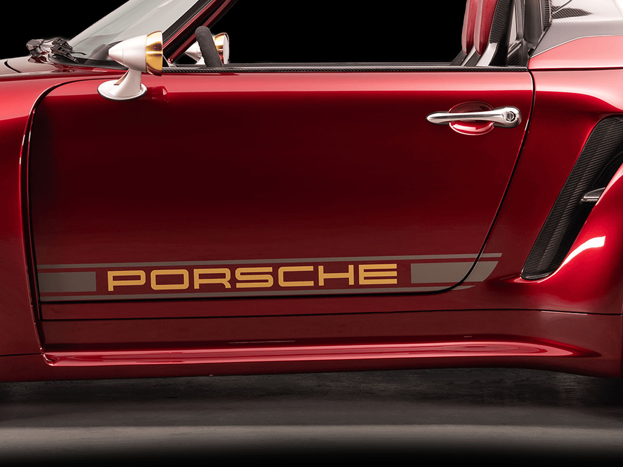 vehicle，automobile，Automobile refitting，originality，
