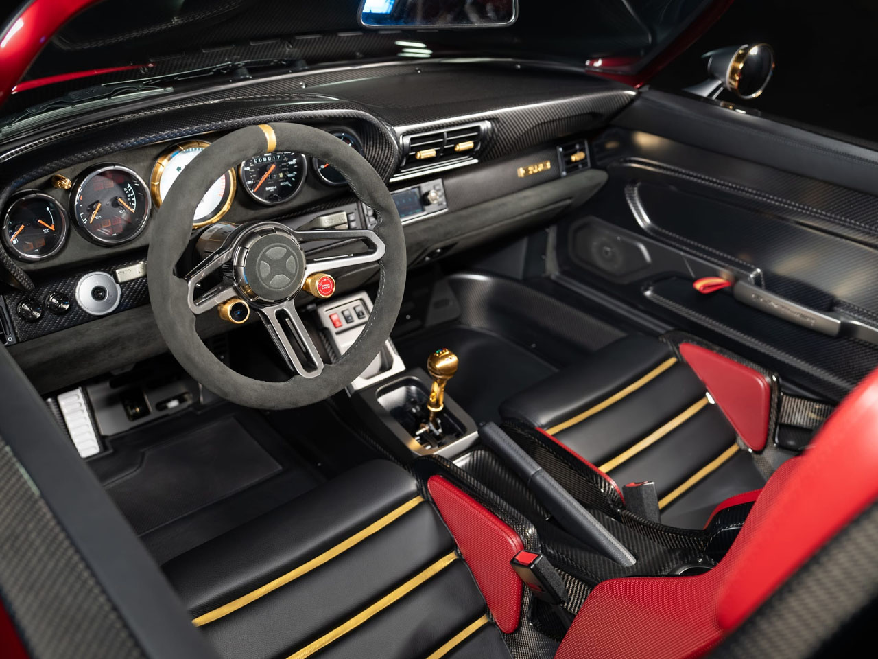 vehicle，automobile，Automobile refitting，originality，