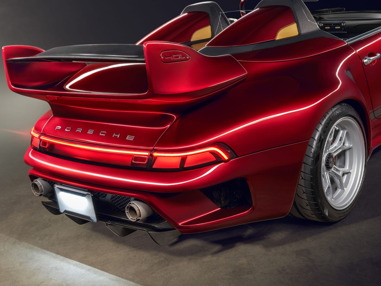 vehicle，automobile，Automobile refitting，originality，