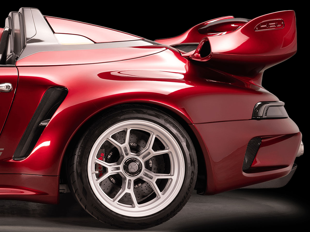 vehicle，automobile，Automobile refitting，originality，