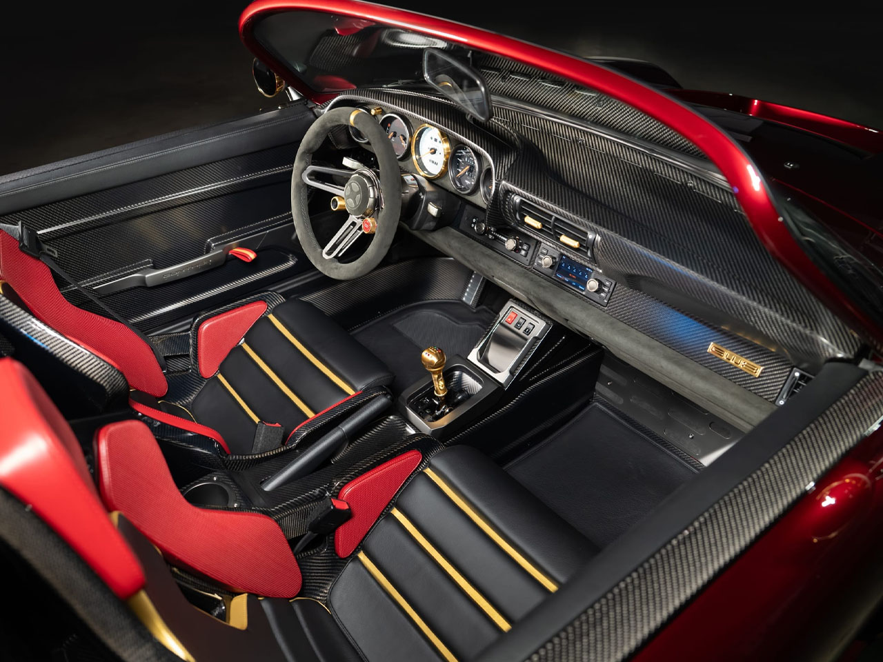 vehicle，automobile，Automobile refitting，originality，