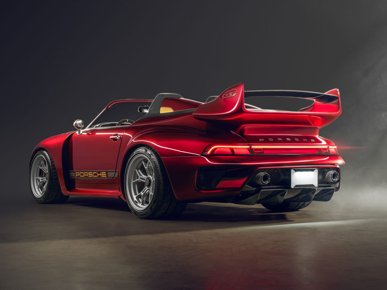 vehicle，automobile，Automobile refitting，originality，