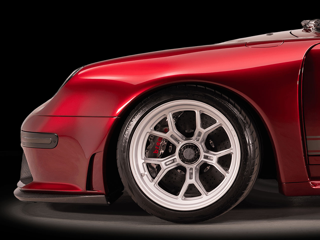 vehicle，automobile，Automobile refitting，originality，