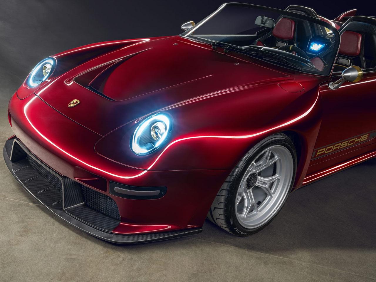 vehicle，automobile，Automobile refitting，originality，