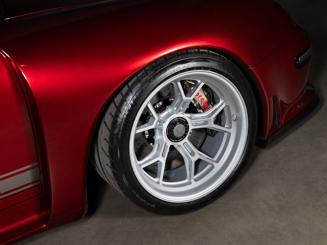 vehicle，automobile，Automobile refitting，originality，