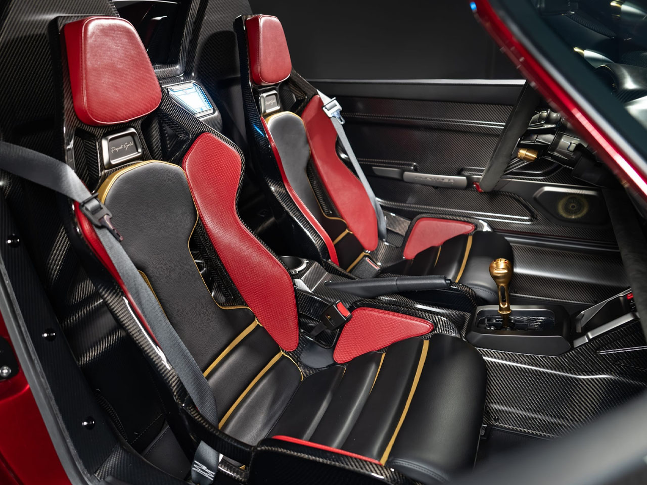vehicle，automobile，Automobile refitting，originality，