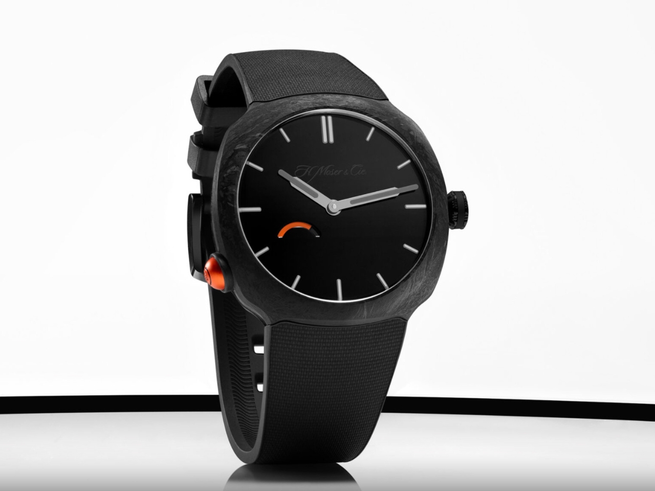 Streamliner Pump，Wristwatch，Wrist watch，Fashion products，