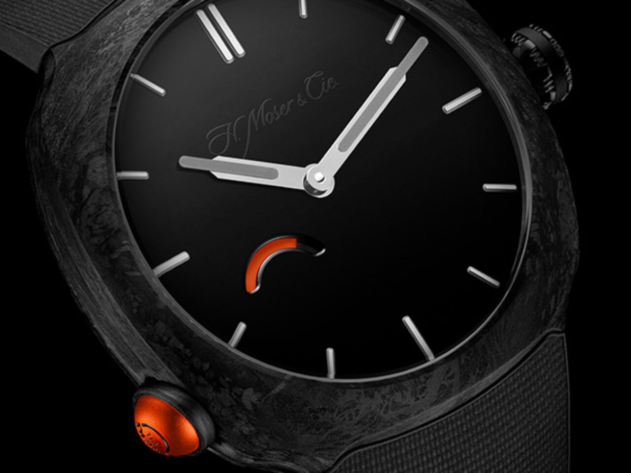 Streamliner Pump，Wristwatch，Wrist watch，Fashion products，